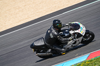 Slovakia-Ring;event-digital-images;motorbikes;no-limits;peter-wileman-photography;trackday;trackday-digital-images